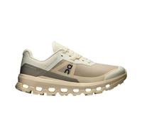 On Running - Sandales et Tongs - Femme - Sport - Beige - Taille: 38 EU