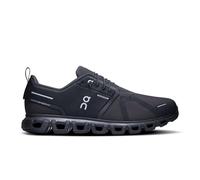 On Running - Sandales et Tongs - Homme - Sport - Noir - Taille: 44 1/2 EU