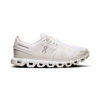 On Running - Sandales Tongs - Femme - Sport - Blanc - Taille: 39 EU