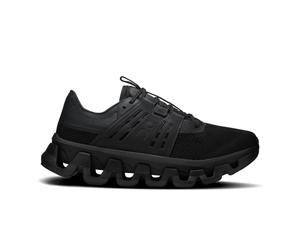 On Running - Sandales & Tongs - Homme - Sport - Noir - Taille: 39 EU