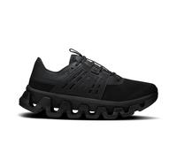 On Running - Sandales & Tongs - Homme - Sport - Noir - Taille: 40 EU