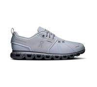 On Running 3MF10063030 Cloud 6 WP Femme Alloy | Wolf EU 43