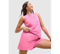 On Running Short Core 3 - Rose S