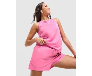 On Running Short Core 3 - Rose XS