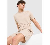 On Running Short Core 7" - Beige L
