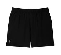 On Running - Short de course CORE - Femme (GT27508)