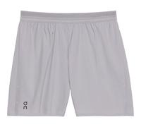 On Running - Short de course PERFORMANCE - Femme (GT28909)