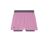 On Running - Short de course PERFORMANCE - Femme (GT57243)