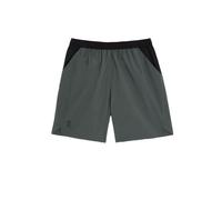 On Running - Shorts Performance All-Day - Homme - Sport - Gris - Taille: XS