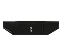 ON RUNNING Speed Belt - Mixte - - taille S/M- modèle 2026