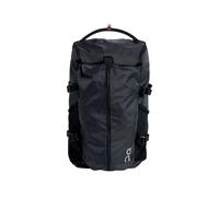 On-Running Speed Pack 18L Lite Sac à dos Speed Pack 18L Lite TU Noir