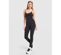 On Running Studio Leggings - Noir XS