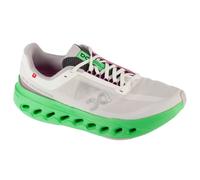 On Running Sur Cloudsurfer prochain 3ME30023103 Chaussures de course blanche