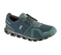 On Running Sur des chaussures de course cloud 6 m 3mf10070214 vert