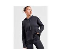 On Running Sweat à Capuche Move Femme - Noir XS