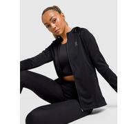 On Running Sweat à capuche Onclimate - Noir XL