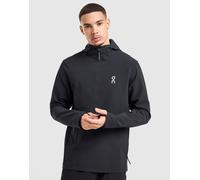 On Running Sweat à capuche Pace - Noir XL