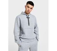 On Running Sweat à capuche Tech - Gris S