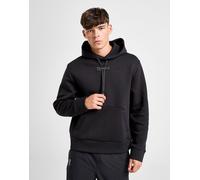 On Running Sweat à capuche Tech Homme - Gris XL