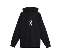 On Running - SweaT-shirts à capuche - Femme - Sport - Noir - Taille: 36 FR