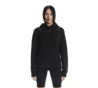 On Running - SweaT-shirts à capuche - Femme - Sport - Noir - Taille: 36 FR