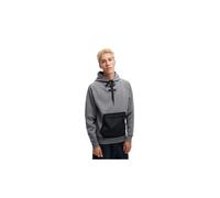 On Running - SweaT-shirts à capuche - Homme - Sport - Gris - Taille: S