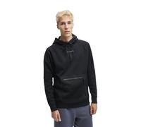 On Running - SweaT-shirts - Homme - Sport - Noir - Taille: XL