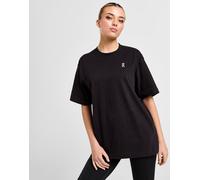 On Running T-shirt Club Femme - Noir XS