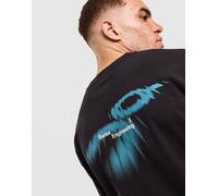 On Running T-shirt Club - Noir S