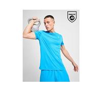 On Running T-shirt Core - Bleu XXL