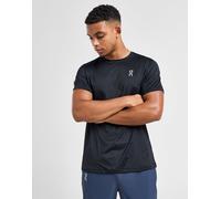 On Running T-shirt Core - Noir XXL