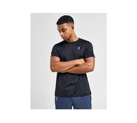 On Running T-shirt Core - Noir XXL
