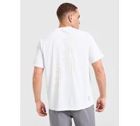 On Running T-shirt Run Club - Blanc S