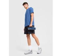 Train Flex-T Blue Jay Heather L