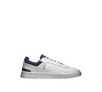 On Running - THE Roger Advantage - Homme - Sport - Blanc - Taille: 42 1/2 EU