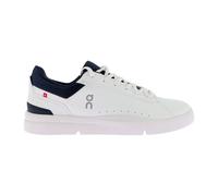 On Running - The Roger Advantage - Homme - Sport - Blanc - Taille: 45 EU