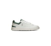 On Running - THE Roger Advantage - Homme - Sport - Blanc - Taille: 46 EU