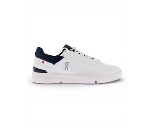 On Running - THE Roger Advantage - Homme - Sport - Blanc - Taille: 47 EU