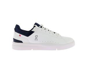 On Running - The Roger Advantage - Homme - Sport - Blanc - Taille: 47 EU