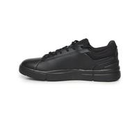 On Baskets basses 'THE ROGER Advantage' noir, Taille 46