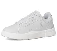 on Running The Roger Advantage Sneaker