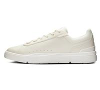 on Running The Roger Advantage Sneaker