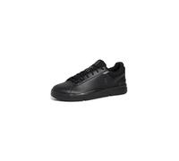 On Running Baskets basses THE ROGER Advantage noir Taille 41