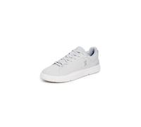 on Running The Roger Advantage Sneaker