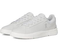 on Running The Roger Advantage Sneaker