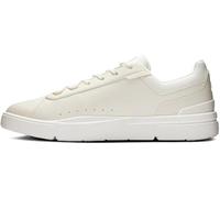 on Running The Roger Advantage Sneaker