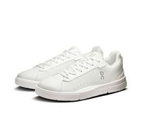 On Running The Roger Advantage Sneaker