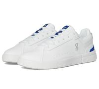 On Running The Roger Advantage White Indigo 44 EU