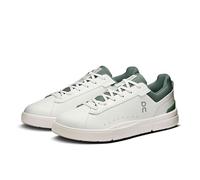 On Running The Roger Advantage White Olive 43 EU