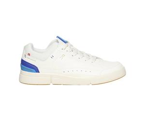 On Running - The Roger Centre Court - Homme - Sport - Blanc - Taille: 42 1/2 EU